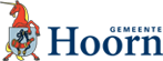 Logo Gemeente Hoorn